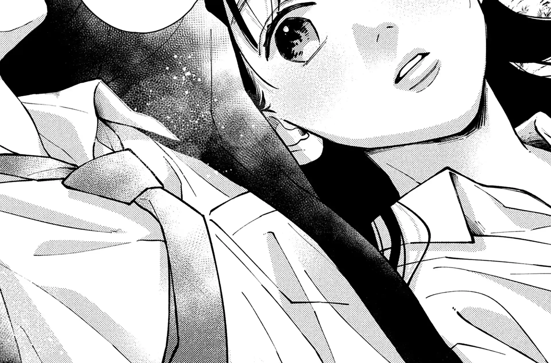 Watashi no Koi no Hajimekata - Chapter 13 - Page 48