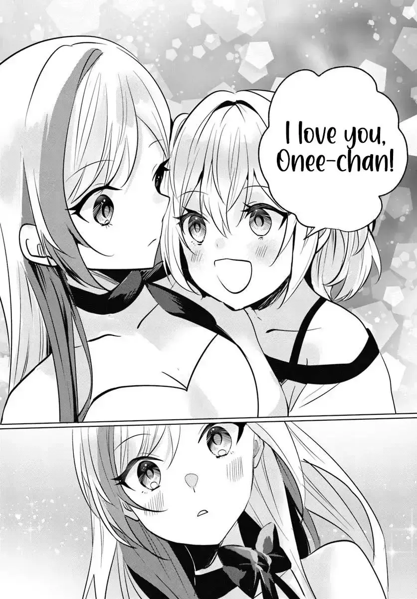 After School, at a Family Restaurant at Night, With That Girl From My Class - Chapter 10 - Page 4