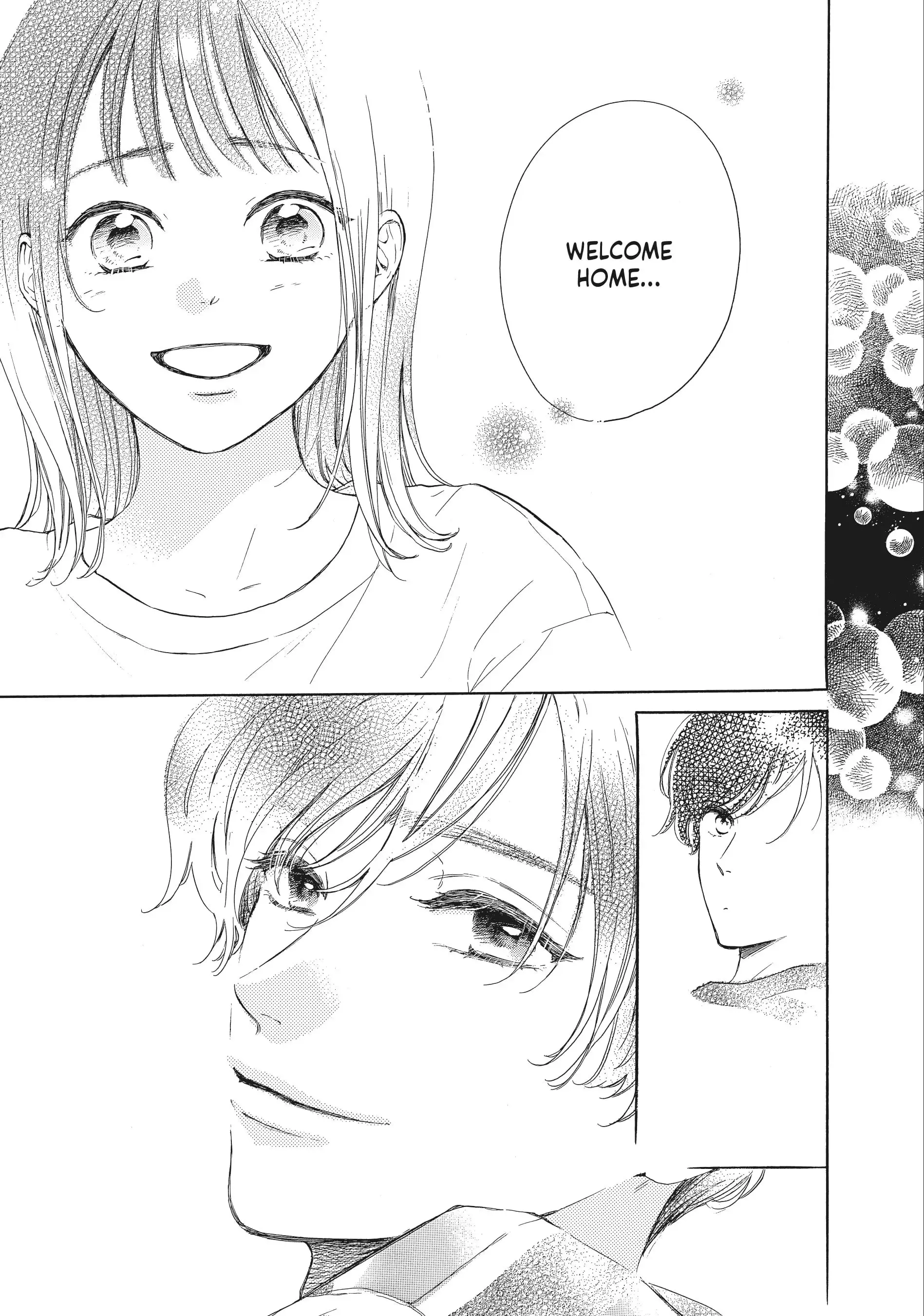 Tonari no Stella - Chapter 1 - Page 44