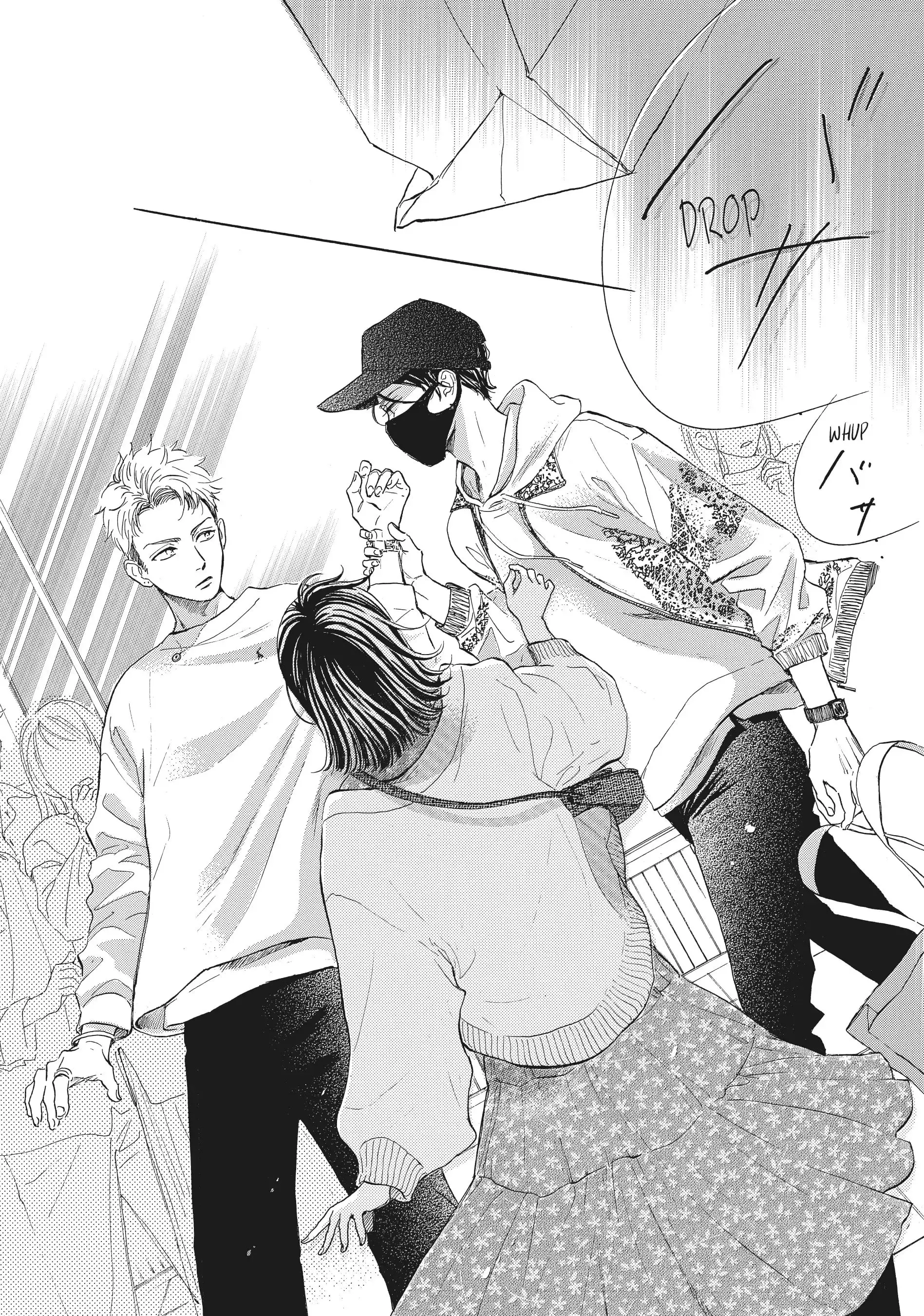 Tonari no Stella - Chapter 1 - Page 65