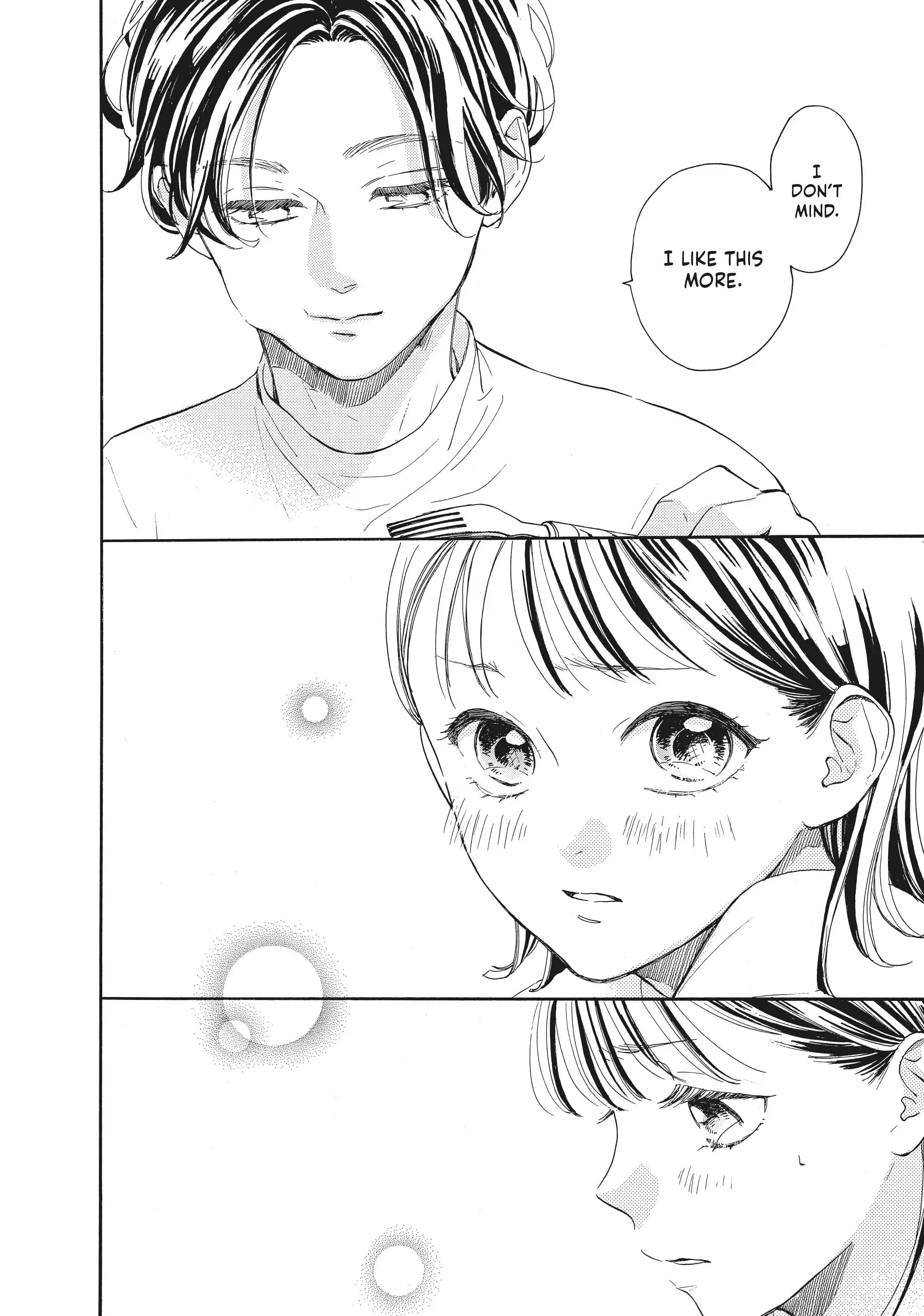 Tonari no Stella - Chapter 2 - Page 42