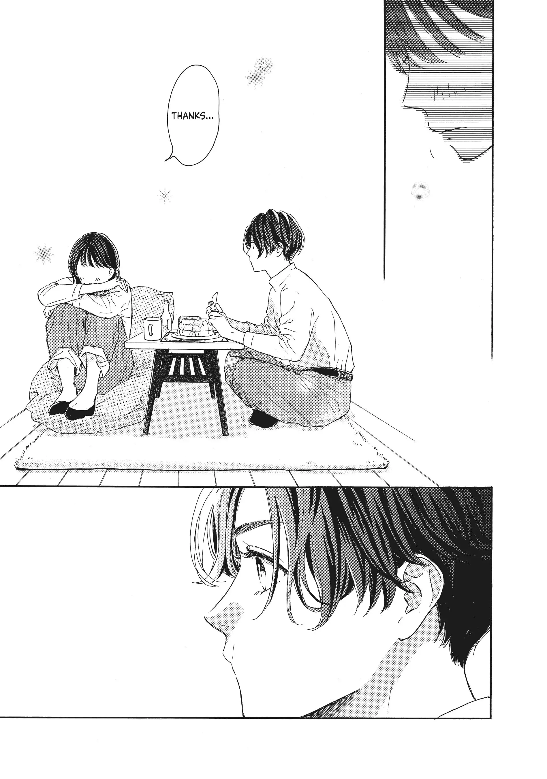 Tonari no Stella - Chapter 2 - Page 43