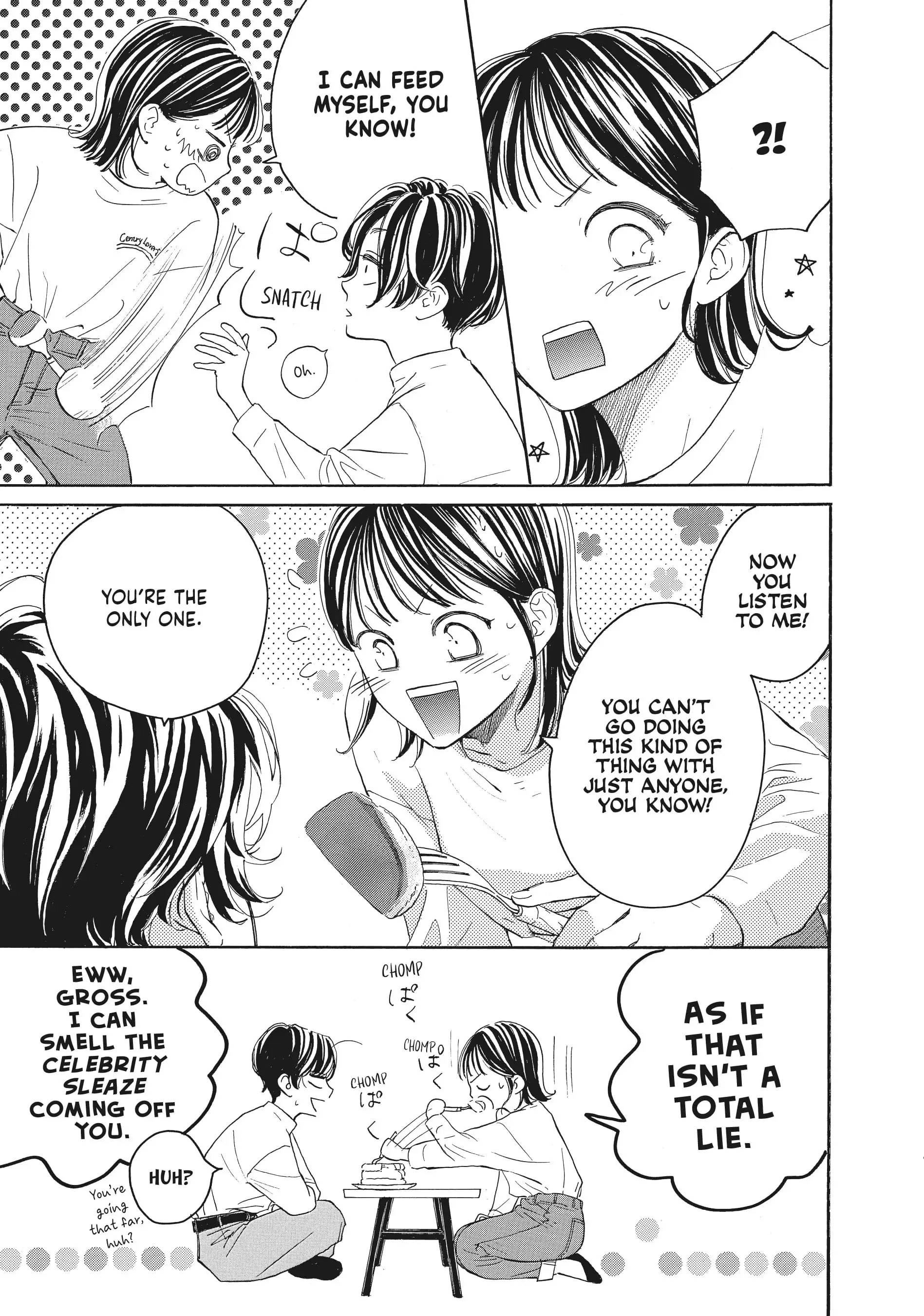 Tonari no Stella - Chapter 2 - Page 45