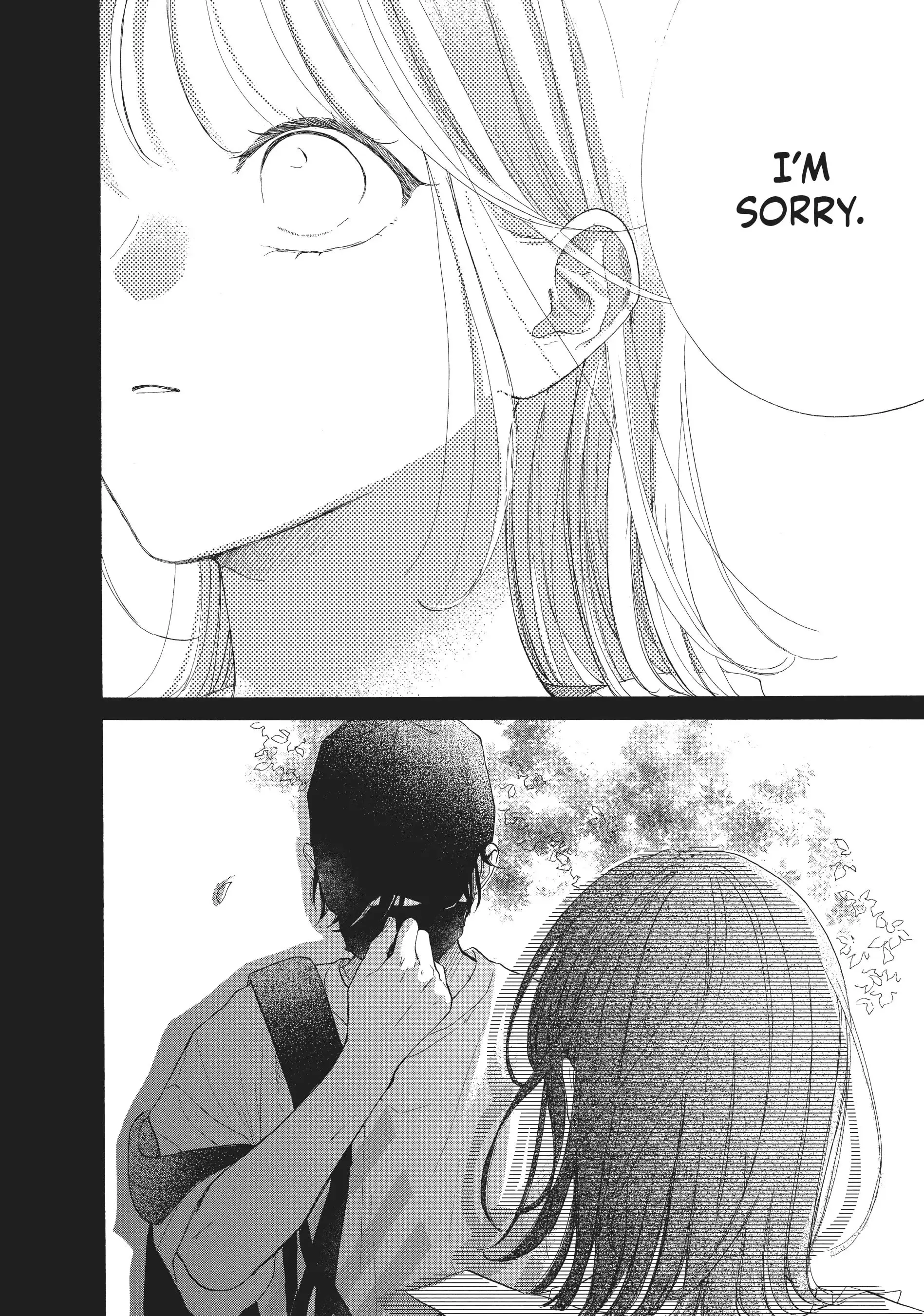 Tonari no Stella - Chapter 10 - Page 6