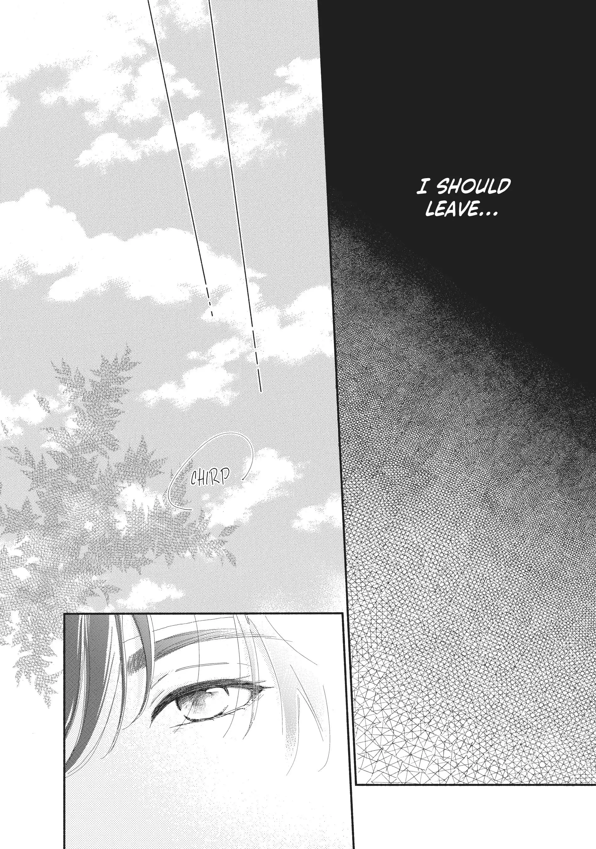 Tonari no Stella - Chapter 11 - Page 32