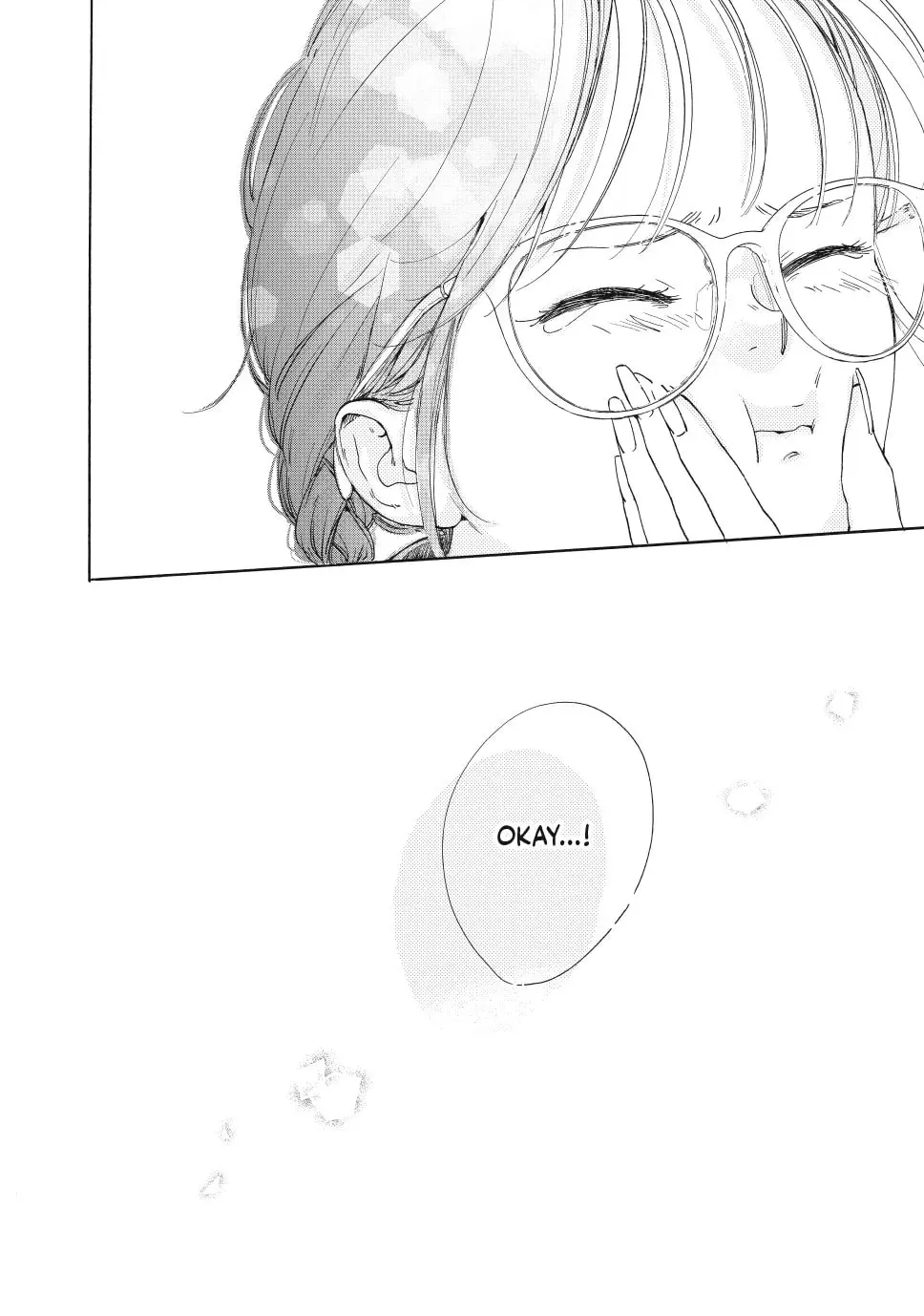 Tonari no Stella - Chapter 30 - Page 40