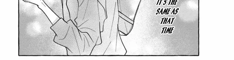 Kimi Wo Hitori Ni Shite Agenai - Chapter 8 - Page 25