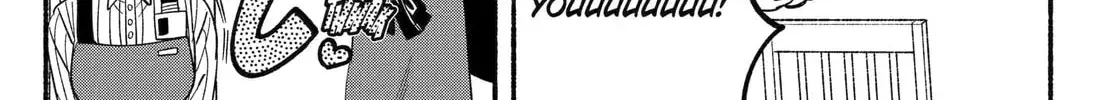 Super no Ura de Yani Suu Futari - Chapter 55 - Page 10