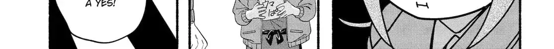 Super no Ura de Yani Suu Futari - Chapter 55 - Page 18