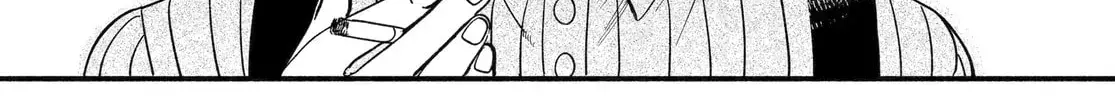 Super no Ura de Yani Suu Futari - Chapter 55 - Page 24