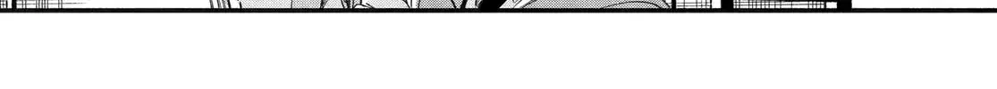 Super no Ura de Yani Suu Futari - Chapter 55 - Page 28