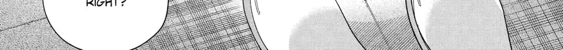 Super no Ura de Yani Suu Futari - Chapter 55 - Page 40