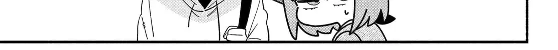 Super no Ura de Yani Suu Futari - Chapter 55 - Page 54
