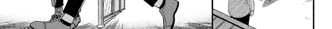 Super no Ura de Yani Suu Futari - Chapter 55 - Page 62