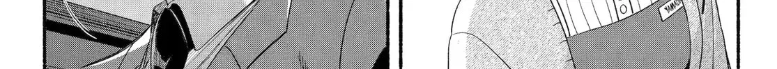 Super no Ura de Yani Suu Futari - Chapter 55 - Page 64