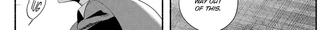 Super no Ura de Yani Suu Futari - Chapter 56 - Page 6