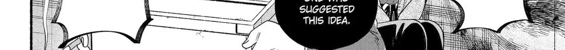 Super no Ura de Yani Suu Futari - Chapter 56 - Page 20