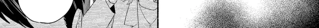 Super no Ura de Yani Suu Futari - Chapter 56 - Page 26