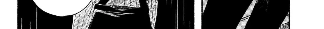 Super no Ura de Yani Suu Futari - Chapter 56 - Page 28