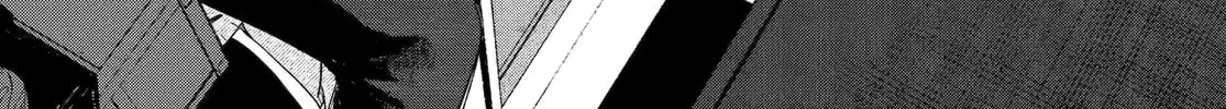 Super no Ura de Yani Suu Futari - Chapter 56 - Page 36