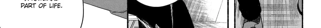 Super no Ura de Yani Suu Futari - Chapter 56 - Page 46