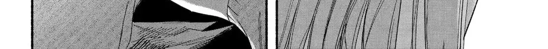 Super no Ura de Yani Suu Futari - Chapter 56 - Page 56