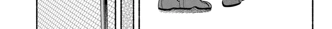 Super no Ura de Yani Suu Futari - Chapter 56 - Page 78