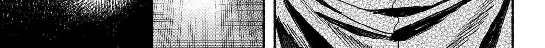 Super no Ura de Yani Suu Futari - Chapter 56 - Page 82