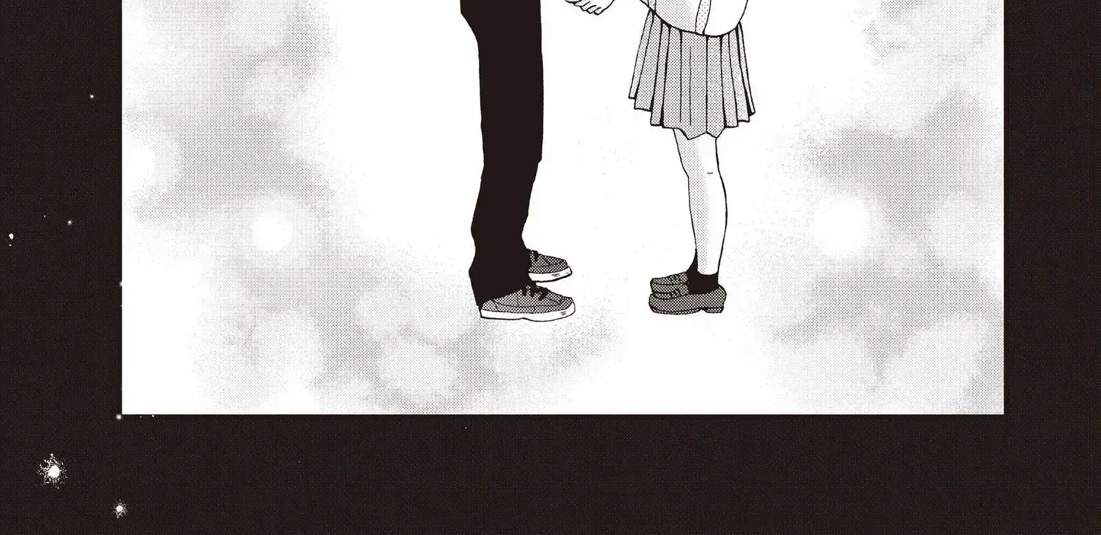 Yamaguchi-kun isn't So Bad - Chapter 43 - Page 80