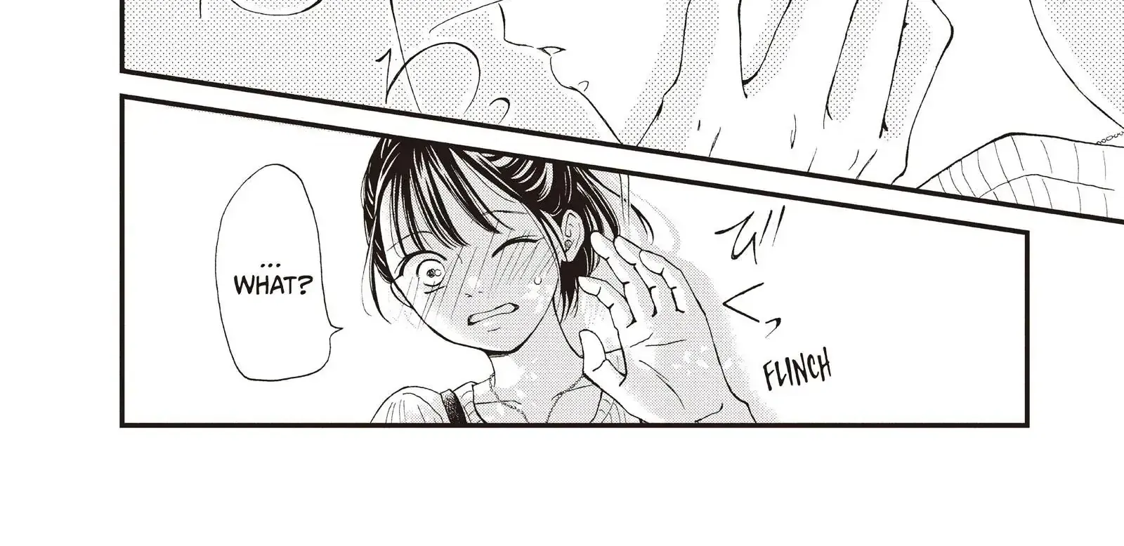 Yamaguchi-kun isn't So Bad - Chapter 44 - Page 68