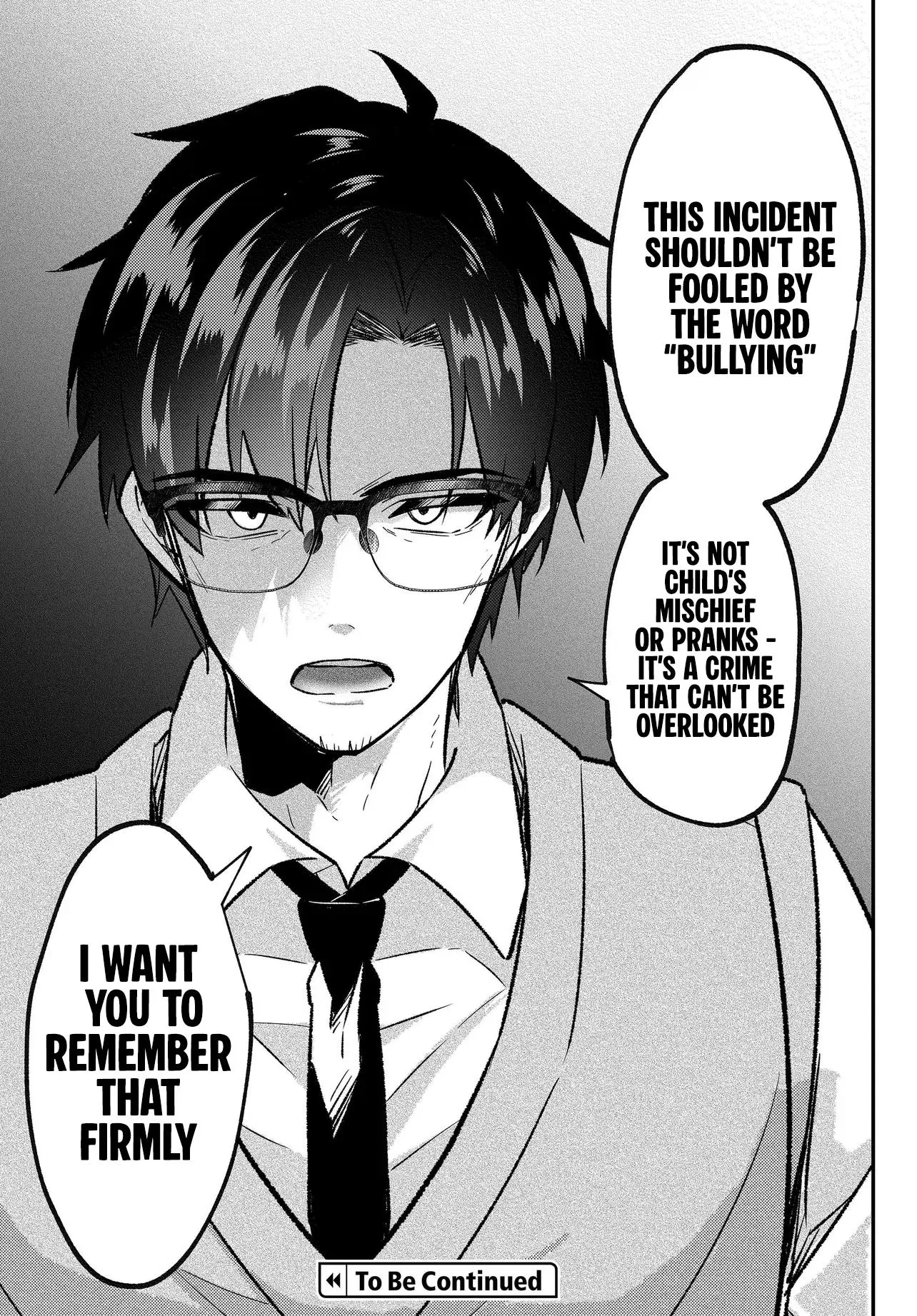 My Life Turned Around: After Being Cheated on and Falsely Accused, I Ended up Being Adored by the Most Beautiful Girl in School - Chapter 3 - Page 29