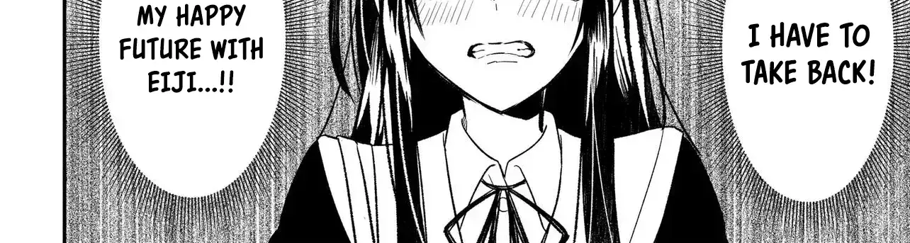 My Life Turned Around: After Being Cheated on and Falsely Accused, I Ended up Being Adored by the Most Beautiful Girl in School - Chapter 6.1 - Page 4