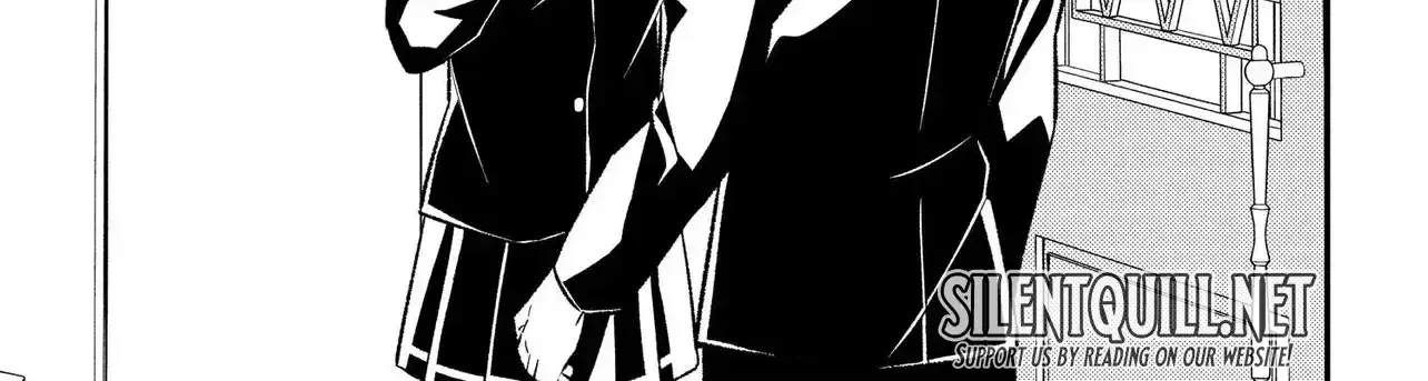 My Life Turned Around: After Being Cheated on and Falsely Accused, I Ended up Being Adored by the Most Beautiful Girl in School - Chapter 6.1 - Page 6