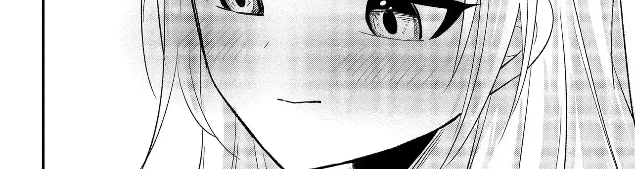 My Life Turned Around: After Being Cheated on and Falsely Accused, I Ended up Being Adored by the Most Beautiful Girl in School - Chapter 6.1 - Page 8