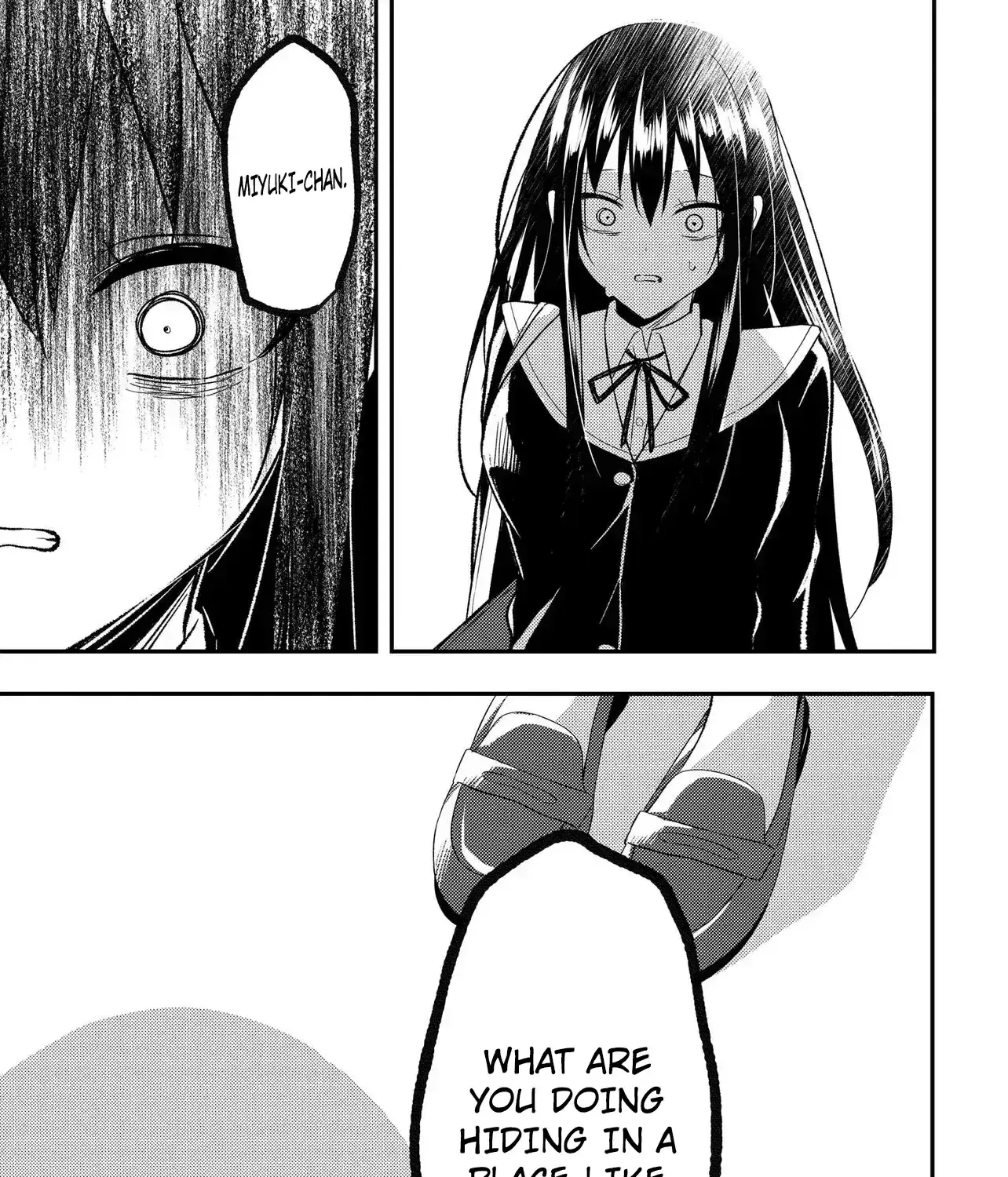 My Life Turned Around: After Being Cheated on and Falsely Accused, I Ended up Being Adored by the Most Beautiful Girl in School - Chapter 6.1 - Page 13