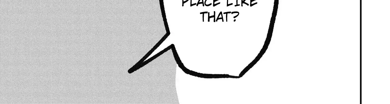 My Life Turned Around: After Being Cheated on and Falsely Accused, I Ended up Being Adored by the Most Beautiful Girl in School - Chapter 6.1 - Page 14
