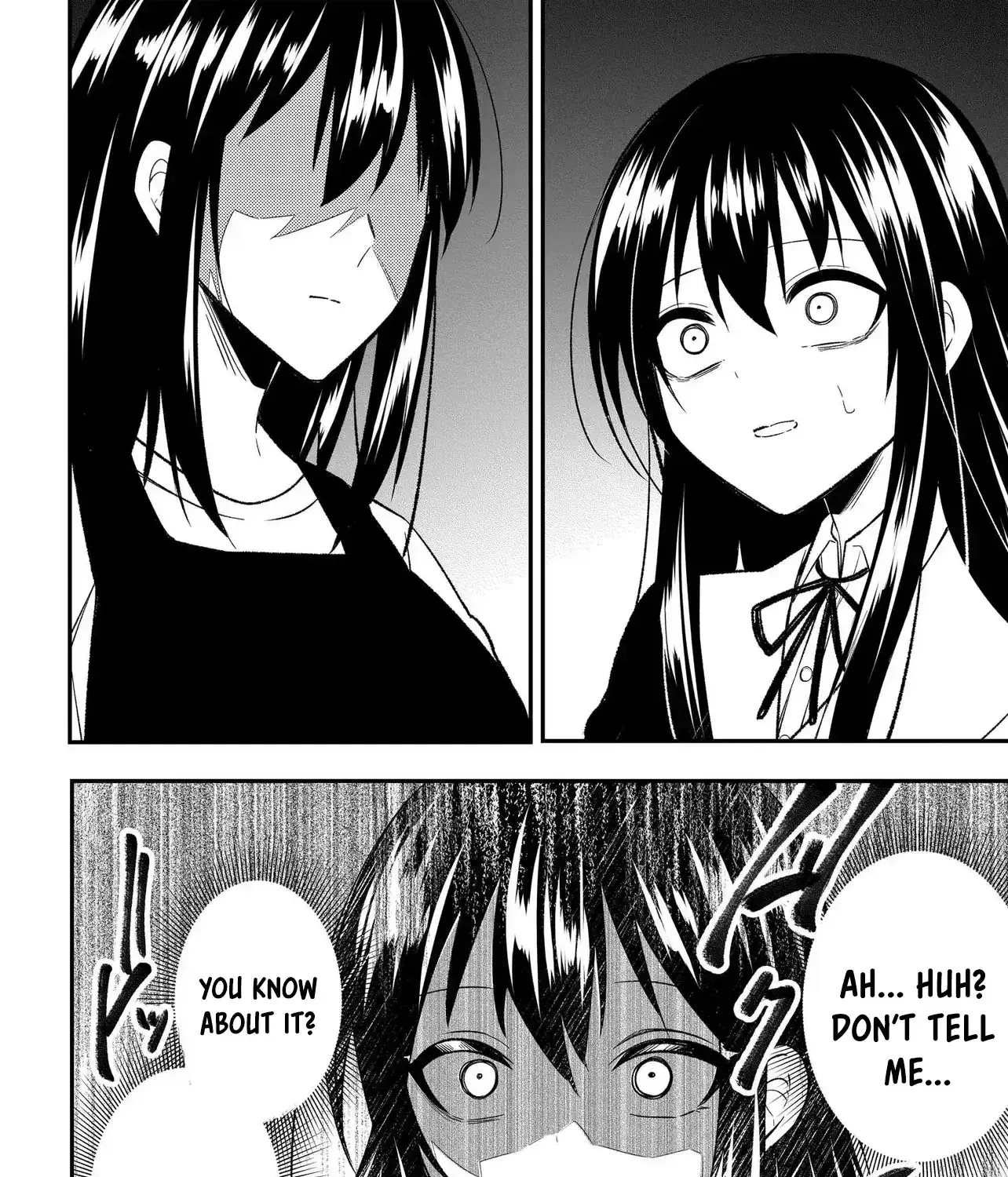 My Life Turned Around: After Being Cheated on and Falsely Accused, I Ended up Being Adored by the Most Beautiful Girl in School - Chapter 6.1 - Page 15