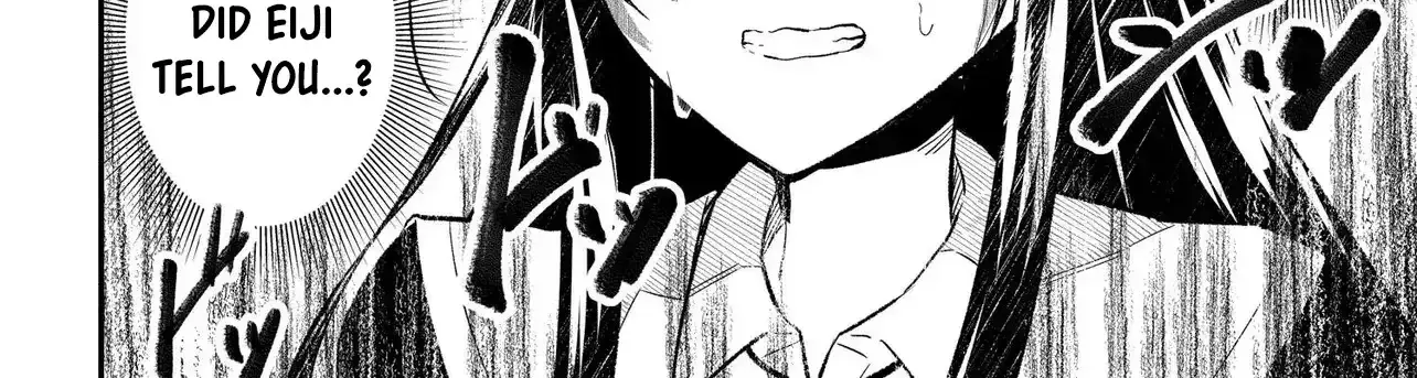 My Life Turned Around: After Being Cheated on and Falsely Accused, I Ended up Being Adored by the Most Beautiful Girl in School - Chapter 6.1 - Page 16