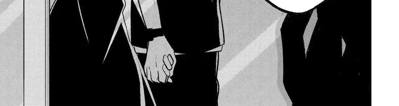 My Life Turned Around: After Being Cheated on and Falsely Accused, I Ended up Being Adored by the Most Beautiful Girl in School - Chapter 6.1 - Page 22