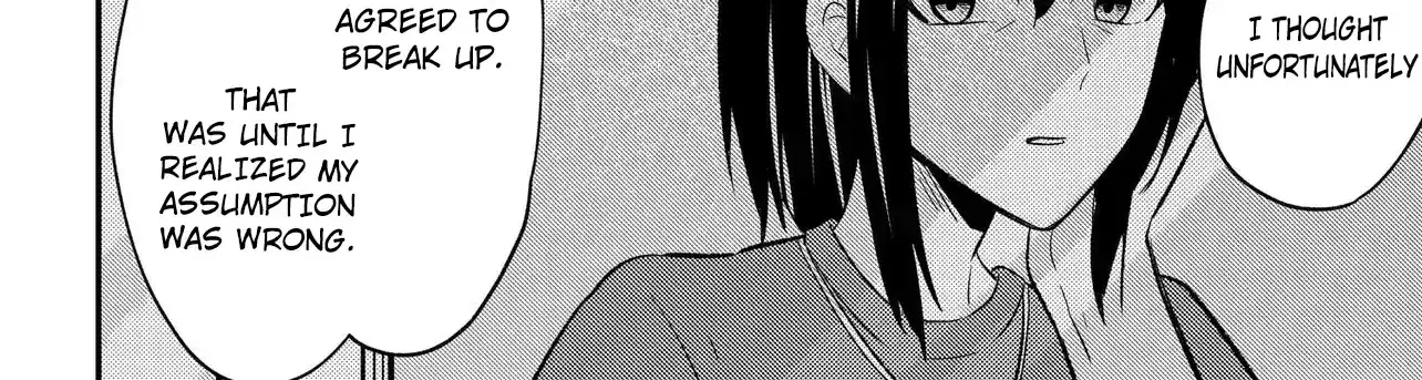 My Life Turned Around: After Being Cheated on and Falsely Accused, I Ended up Being Adored by the Most Beautiful Girl in School - Chapter 6.1 - Page 24
