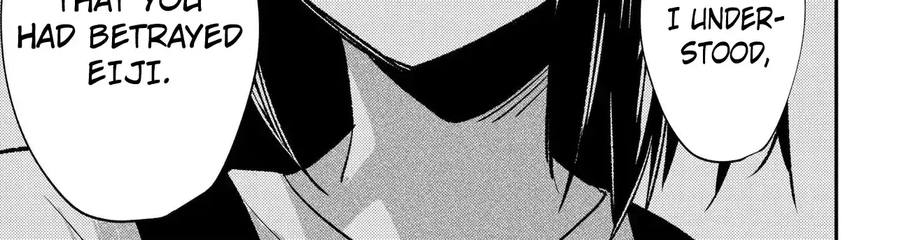 My Life Turned Around: After Being Cheated on and Falsely Accused, I Ended up Being Adored by the Most Beautiful Girl in School - Chapter 6.1 - Page 26