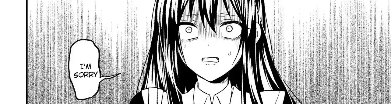 My Life Turned Around: After Being Cheated on and Falsely Accused, I Ended up Being Adored by the Most Beautiful Girl in School - Chapter 6.1 - Page 28