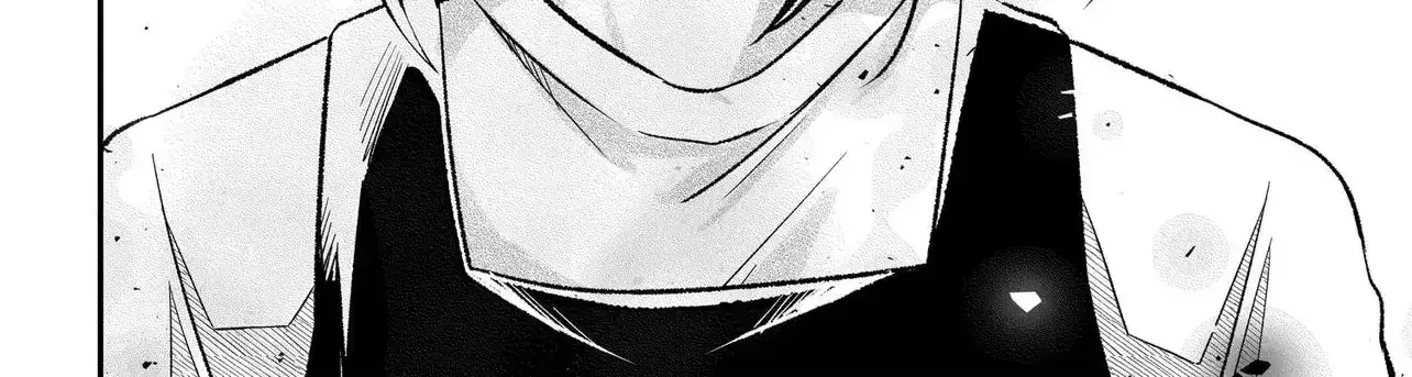 My Life Turned Around: After Being Cheated on and Falsely Accused, I Ended up Being Adored by the Most Beautiful Girl in School - Chapter 6.1 - Page 32
