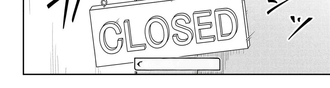 My Life Turned Around: After Being Cheated on and Falsely Accused, I Ended up Being Adored by the Most Beautiful Girl in School - Chapter 6.1 - Page 40
