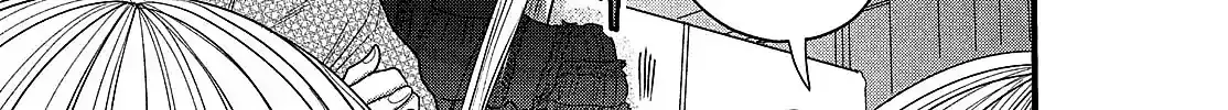 Tokoton Kuzu Na Watarase Nanoni - Chapter 5.5 - Page 13
