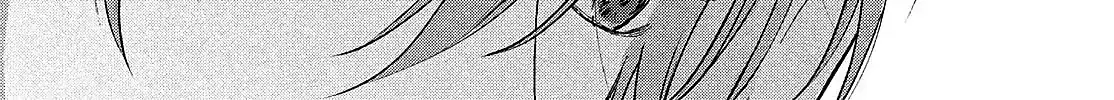 Tokoton Kuzu Na Watarase Nanoni - Chapter 5.5 - Page 15