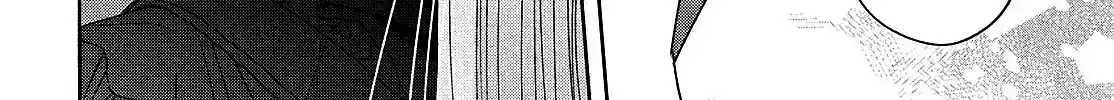 Tokoton Kuzu Na Watarase Nanoni - Chapter 5.5 - Page 39
