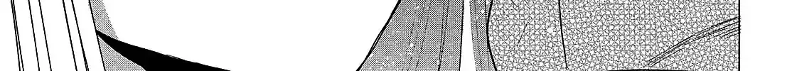 Tokoton Kuzu Na Watarase Nanoni - Chapter 5.5 - Page 41
