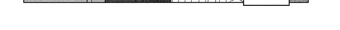 Tokoton Kuzu Na Watarase Nanoni - Chapter 6 - Page 6