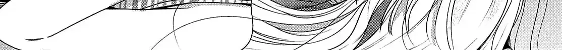 Tokoton Kuzu Na Watarase Nanoni - Chapter 6 - Page 8